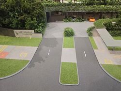 Springleaf Residence (D26), Apartment #608080681